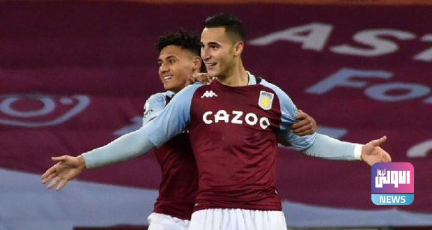 الغازي 620x330 1