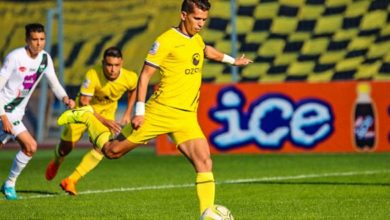 الفاسي وبرشيد e1607790788188 620x330 1