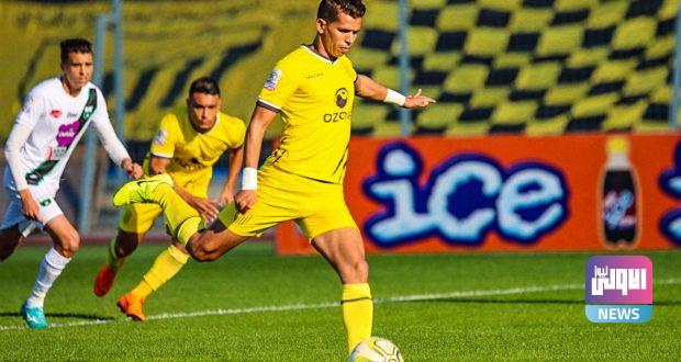 الفاسي وبرشيد e1607790788188 620x330 1