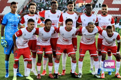 الفتح الرباطي