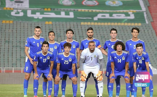 القوة الجوية 1 533x330 1