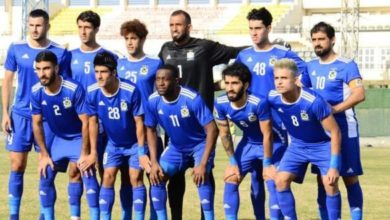 القوة الجوية e1607778111227 620x330 1