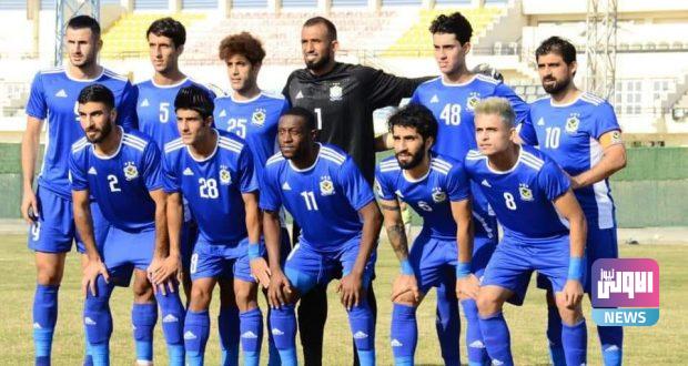 القوة الجوية e1607778111227 620x330 1