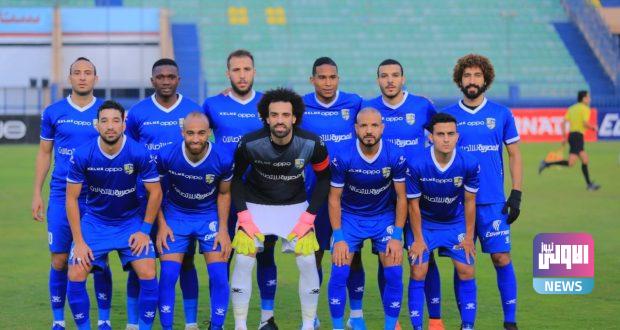 المقاولون العرب e1607112482158 620x330 1