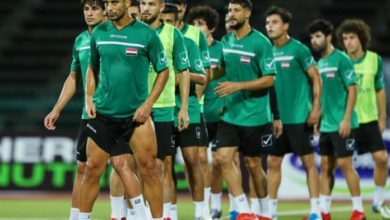 المنتخب 696x484 1