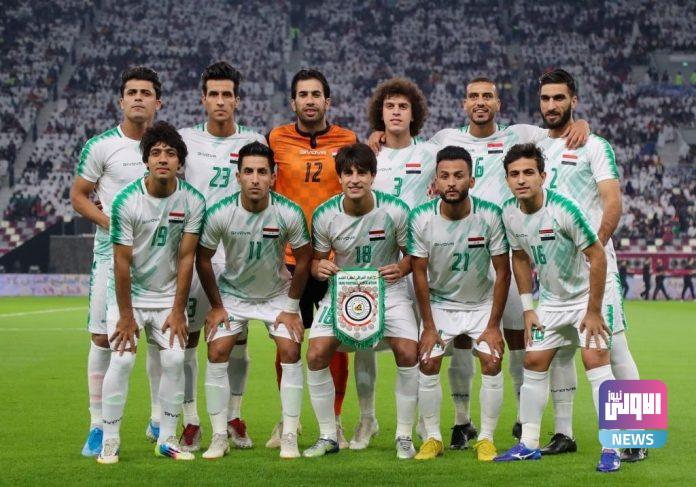 المنتخب العراقي 696x487 1