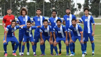 الميناء e1604400080648 620x330 1