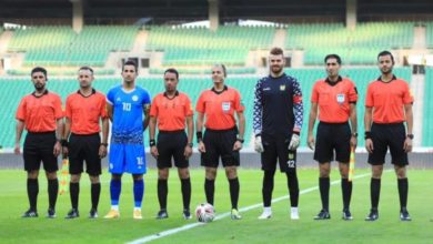 الميناء والكرخ e1607786486214 620x330 1