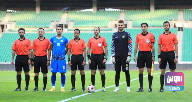 الميناء والكرخ e1607786486214 620x330 1