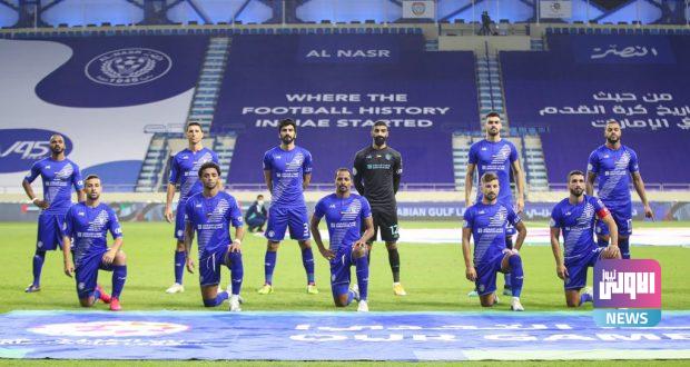 النصر الإماراتي e1604835706871 620x330 1
