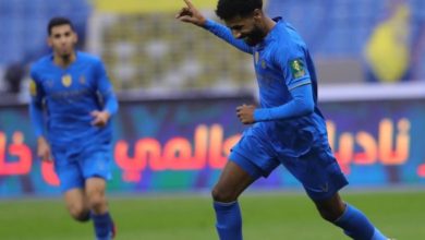 النصر النجعي e1608146368356 620x330 1