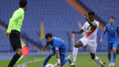 النصر والإتفاق e1607367636858 620x330 1