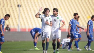 النفط 620x330 1