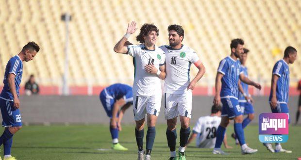 النفط 620x330 1