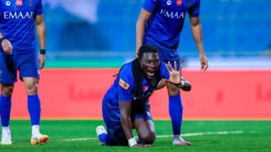 الهلال جوميز e1604162777674 620x330 1