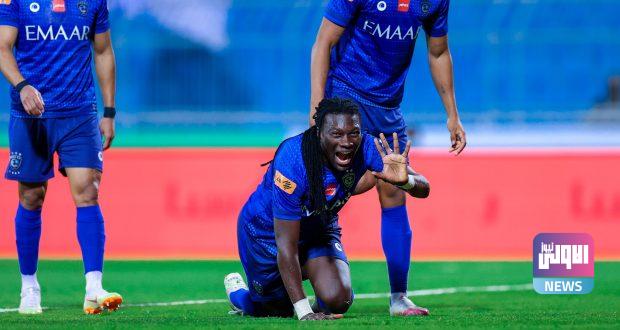 الهلال جوميز e1604162777674 620x330 1