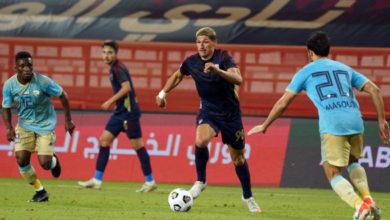 الوحدة scaled e1606839126203 620x330 1