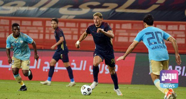 الوحدة scaled e1606839126203 620x330 1