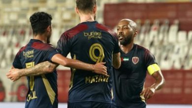 الوحدة الإماراتي 1 e1605974355915 620x330 1