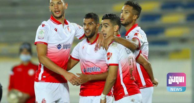 الوداد e1608402648605 620x330 2