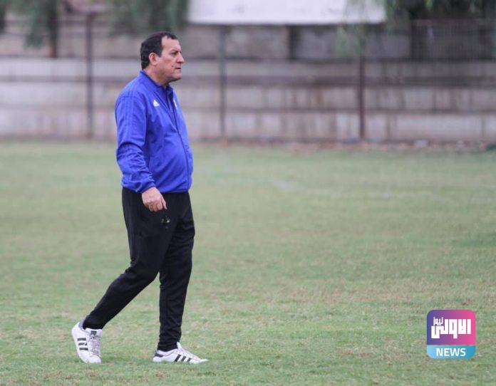 باسم قاسم 696x542 1