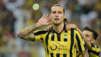 بريجوفيتش 1 620x330 1