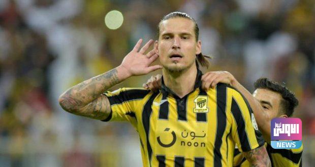 بريجوفيتش 1 620x330 1