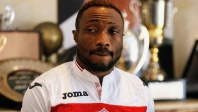 بنجامين أشيمبونج e1608153051442 620x330 1