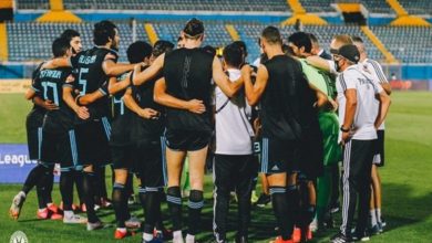 بيراميدز 600x330 1