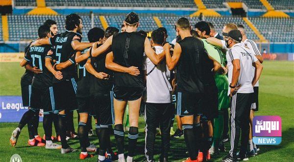 بيراميدز 600x330 1