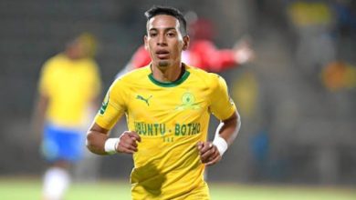 جاستون سيرينو 1200x799 1