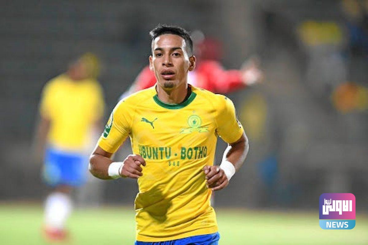 الأهلي سيعلن صفقة سيرينو خلال الأيام القليلة المقبلة 1 جاستون سيرينو 1200x799 1