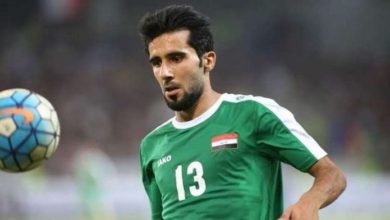 جبار رسن 696x392 1