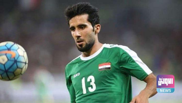 جبار رسن 696x392 1