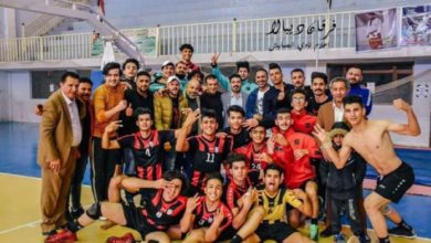 جبايش 696x463 1