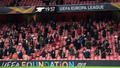 جمهور ارسنال 620x330 1