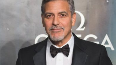 جورج كلوني 825x510 1