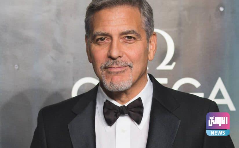 جورج كلوني 825x510 1