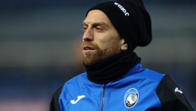 جوميز 620x330 1