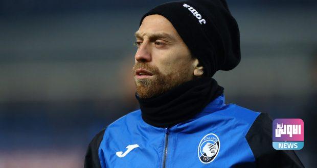 جوميز 620x330 1