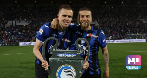 جوميز ايليتشيتش 620x330 1