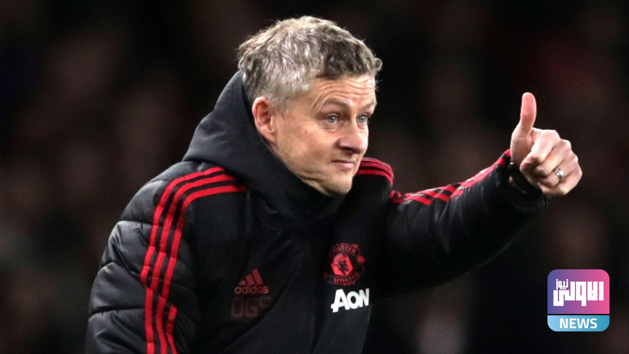 جونار سولشاير