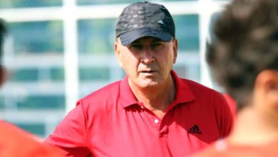 حسن احمد 696x464 1