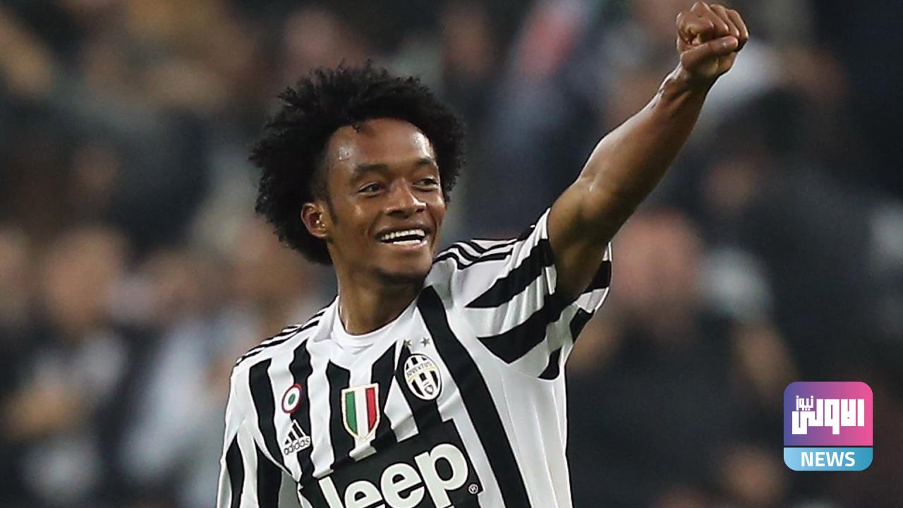 خوان كوادرادو