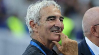 دومينيك 620x330 1