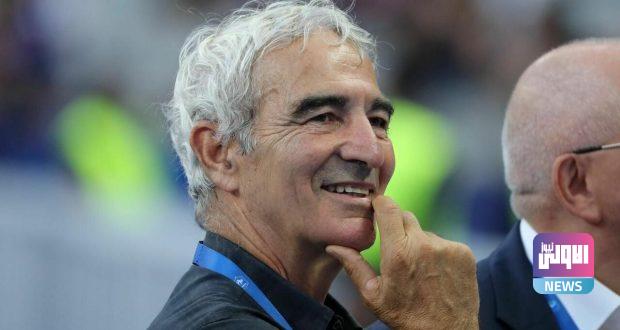 دومينيك 620x330 1