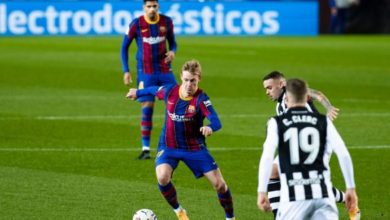 دي يونج 620x330 1