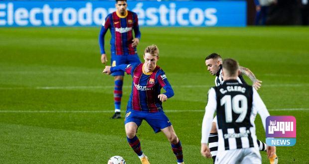 دي يونج 620x330 1