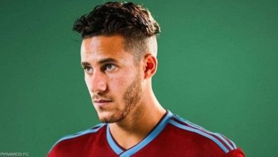 رمضان صبحي 600x330 1