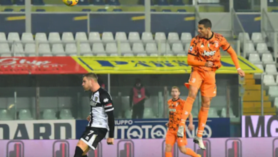 رونالدو 580x330 1